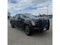2023 GMC Sierra 3500 HD AT4