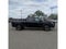 2023 GMC Sierra 3500 HD AT4