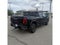 2023 GMC Sierra 3500 HD AT4