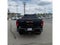 2023 GMC Sierra 3500 HD AT4