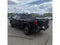 2023 GMC Sierra 3500 HD AT4