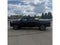 2023 GMC Sierra 3500 HD AT4