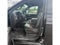 2023 GMC Sierra 3500 HD AT4