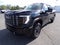 2025 GMC Sierra 3500 HD Denali Ultimate