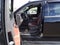 2025 GMC Sierra 3500 HD Denali Ultimate