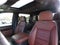 2025 GMC Sierra 3500 HD Denali Ultimate