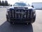 2025 GMC Sierra 3500 HD Denali Ultimate
