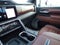 2025 GMC Sierra 3500 HD Denali Ultimate