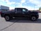 2025 GMC Sierra 3500 HD Denali Ultimate