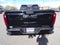2025 GMC Sierra 3500 HD Denali Ultimate