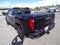 2025 GMC Sierra 3500 HD Denali Ultimate