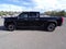 2025 GMC Sierra 3500 HD Denali Ultimate