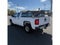 2015 GMC Sierra 1500 NA