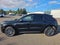 2025 Cadillac XT4 Sport