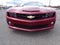 2010 Chevrolet Camaro 2SS