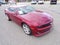 2010 Chevrolet Camaro 2SS