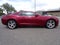 2010 Chevrolet Camaro 2SS
