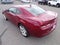 2010 Chevrolet Camaro 2SS