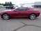 2010 Chevrolet Camaro 2SS