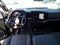 2024 Chevrolet Silverado 3500 HD LTZ