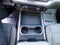 2024 Chevrolet Silverado 3500 HD LTZ