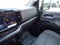 2024 Chevrolet Silverado 3500 HD LTZ
