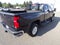 2024 Chevrolet Silverado 3500 HD LTZ