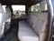 2024 Chevrolet Silverado 3500 HD LTZ