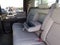 2024 Chevrolet Silverado 3500 HD LTZ