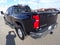 2024 Chevrolet Silverado 3500 HD LTZ