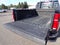 2024 Chevrolet Silverado 3500 HD LTZ