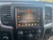 2016 RAM 2500 Big Horn