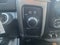 2016 RAM 2500 Big Horn