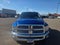 2016 RAM 2500 Big Horn