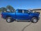 2016 RAM 2500 Big Horn