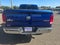 2016 RAM 2500 Big Horn