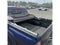 2014 Toyota Tacoma DOUBCAB