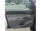 2014 Toyota Tacoma DOUBCAB