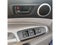 2014 Toyota Tacoma DOUBCAB
