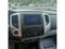 2014 Toyota Tacoma DOUBCAB