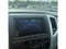 2014 Toyota Tacoma DOUBCAB