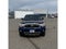 2014 Toyota Tacoma DOUBCAB