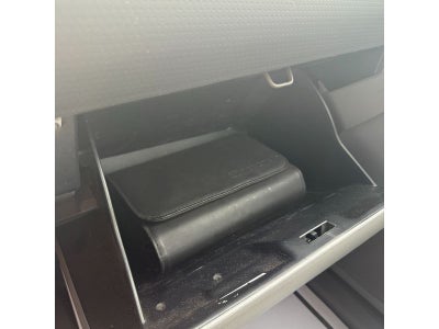 2014 Toyota Tacoma DOUBCAB