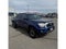 2014 Toyota Tacoma DOUBCAB