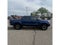 2014 Toyota Tacoma DOUBCAB