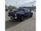 2014 Toyota Tacoma DOUBCAB