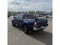 2014 Toyota Tacoma DOUBCAB
