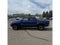 2014 Toyota Tacoma DOUBCAB