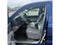 2014 Toyota Tacoma DOUBCAB
