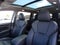 2025 Subaru Ascent Touring